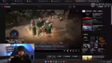 Community-Interaktion und per…