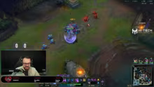 DER BESTE LEAGUE STREAMER DE märz CD sp…