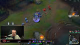 DER BESTE LEAGUE STREAMER DE märz CD sp…
