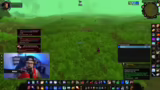 Support-Dank und Giveaway-Eri…