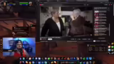 Finale der Doku-Reihe, Bart-A…