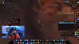 Dankbarkeit und Pläne für WoW…