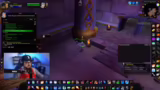 WoW-Content Pläne und Mario K…