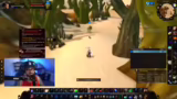 Diskussion über WoW-Erweiteru…