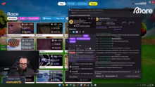 CLIPQUEUE+REACTIONS !Albion Rewards res…