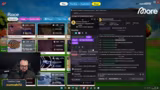 CLIPQUEUE+REACTIONS !Albion Rewards res…