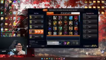 STREAMER SERVER Snocks !hitech rested M…