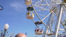 MOVIEPARK MIT PAPA hitech rested More !…