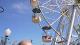 MOVIEPARK MIT PAPA hitech rested More !…
