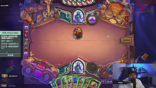 [12STD] WINCHALLENGE MIT @noway4u_sir V…