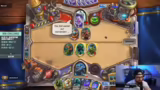 Hearthstone