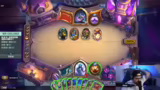 Fehleranalyse und Spielstrate…