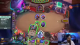 Aggressivität und RNG-basiert…