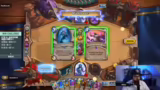 Hearthstone Arena und RNG-bas…