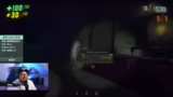 Repo-Spiel-Session und Teamwo…