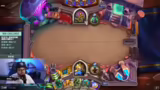 Hearthstone Arena Herausforde…