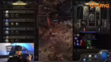 Item Upgrades und Gameplay-Fo…