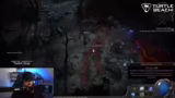 Item-Optimierung und Gameplay…