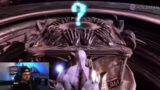World of Warcraft