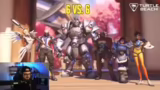 Overwatch 2 und Diablo 4: Zwi…
