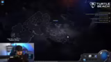 Path of Exile Gameplay und Ve…
