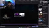 Path of Exile 2