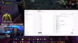 Giveaway-Aktion für die Commu…