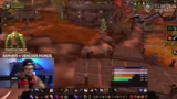 World of Warcraft