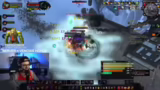 Raid von ARES LPS und Diskuss…