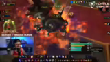 MOP Dungeon Begeisterung und…