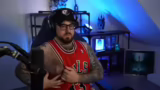 Analyse der Twitch-Statistike…