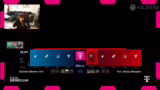 Co-Streaming des Equally Spor…