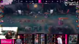 Teamfight-Analyse und Spielst…