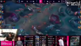 Gleichberechtigung im E-Sport