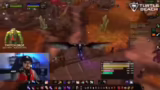Gildenbeitritt in WoW und Dis…