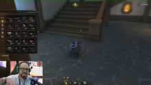 [DROPS] GAMESCOM LIVE HOUSING EVENT! #H…