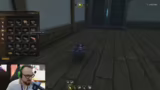 World of Warcraft