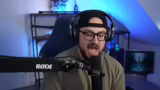 Reaktion auf Freddy's League…