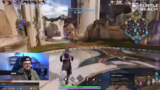 Neuer Skin-Kauf und Gameplay-…