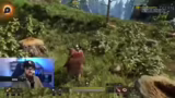 Souls-Like Spiele und WoW PvP…