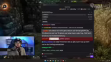 Diskussion über Geschlechtsid…