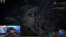 [DROPS+GIFT] 2500€ GIVEAWAYS #TheExiled…