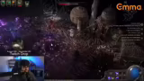 Gameplay und Herausforderunge…