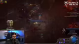 Gameplay und Item-Bewertung