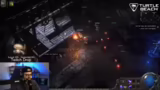 Path of Exile 2
