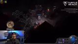 Giveaways und Community-Aktio…