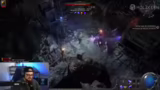 Path of Exile 2 Gameplay und…