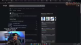 MMO Diskussion und Path of Ex…