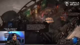 Path of Exile Portal Skin Akt…