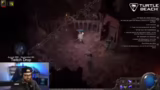 Pläne für zukünftige Streams…